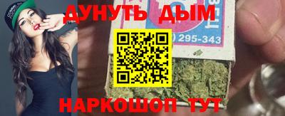 круглые Среднеуральск