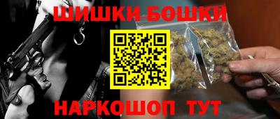 круглые Среднеуральск