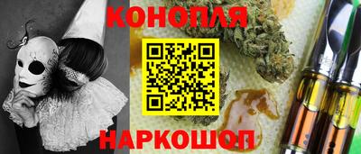 круглые Среднеуральск