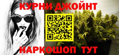 круглые Среднеуральск