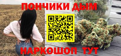 тгк Ставрополь
