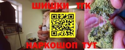 тгк Ставрополь
