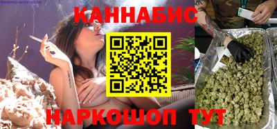 круглые Среднеуральск