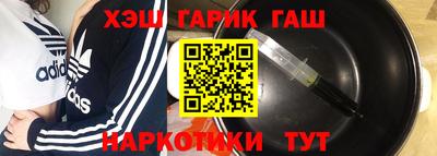 круглые Среднеуральск
